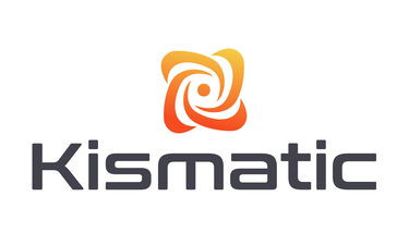 Kismatic.com